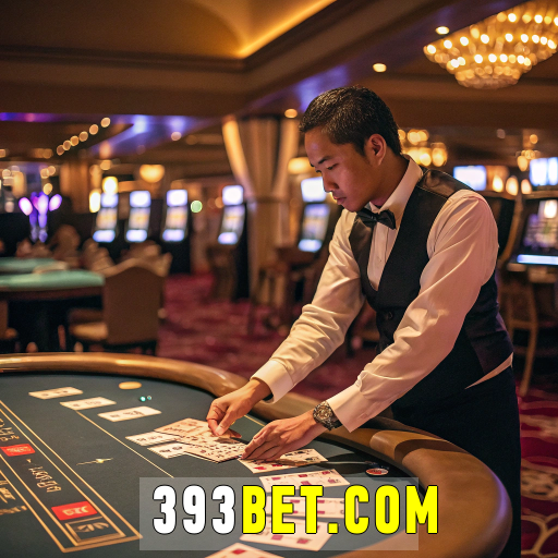 393bet