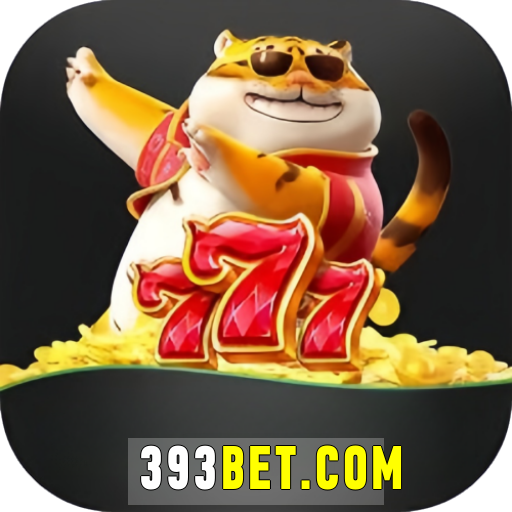 393bet